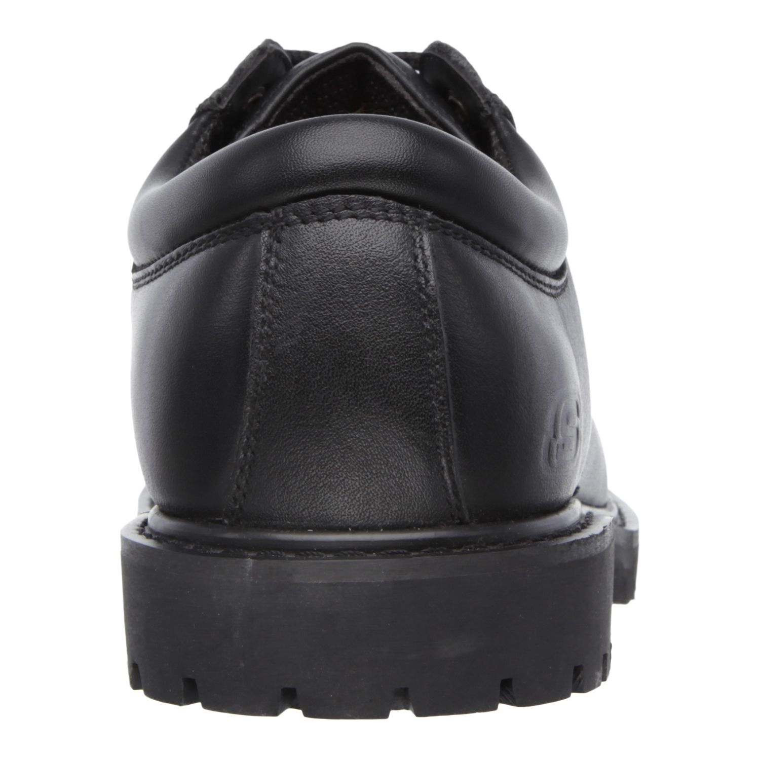 skechers cottonwood elks