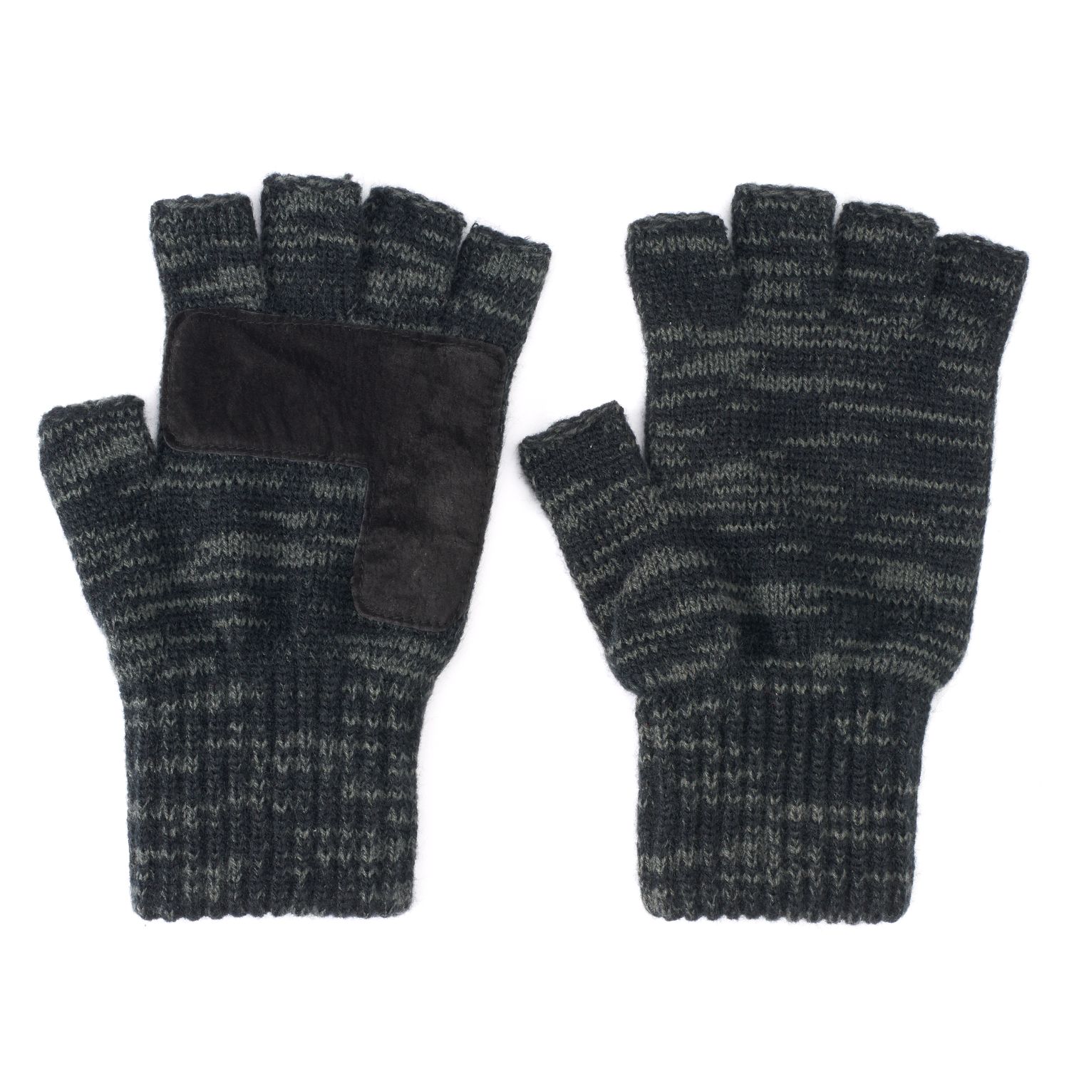levis fingerless gloves