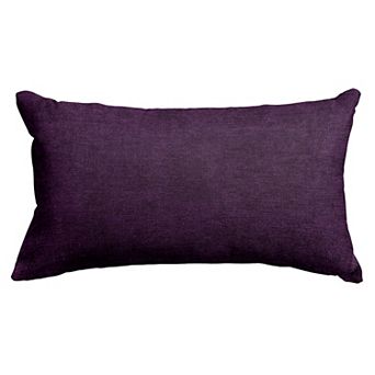 Majestic Home Goods Villa Throw Pillow