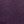 Aubergine