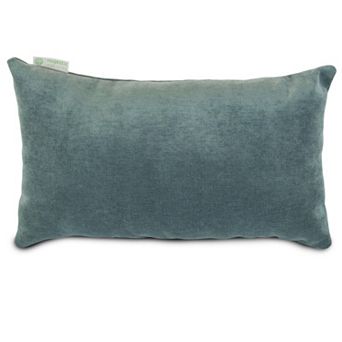 Majestic Home Goods Villa Throw Pillow