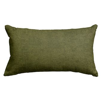 Majestic Home Goods Villa Throw Pillow