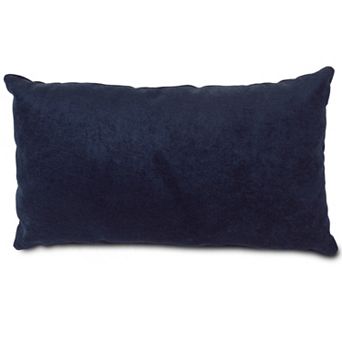 Majestic Home Goods Villa Throw Pillow
