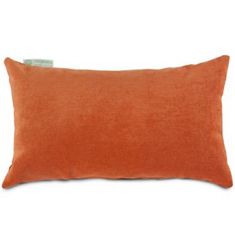 Majestic Home Goods Villa Throw Pillow