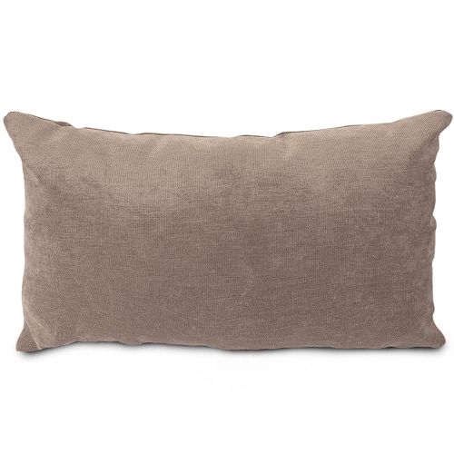 Majestic Home Goods Villa Throw Pillow