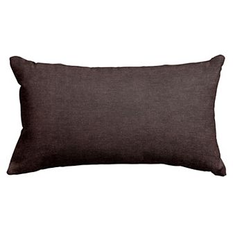 Majestic Home Goods Villa Throw Pillow