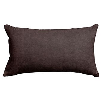 Majestic Home Goods Villa Throw Pillow