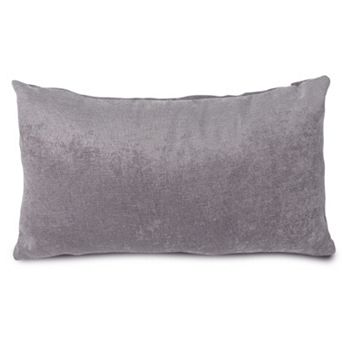 Majestic Home Goods Villa Throw Pillow