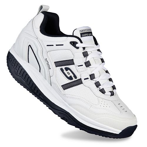 Skechers Shape Ups 2.0 XT Men's Comfort Walking Shoes Skechers Shape Ups 2.0 XT Men's Comfort Walking Shoes