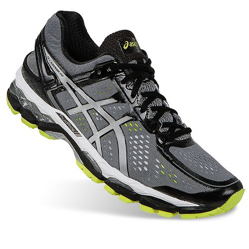 asics kayano 22 noir asics kayano 22 noir