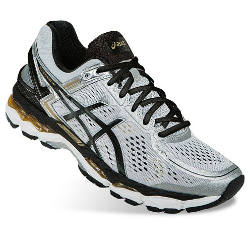 kohls gel kayano