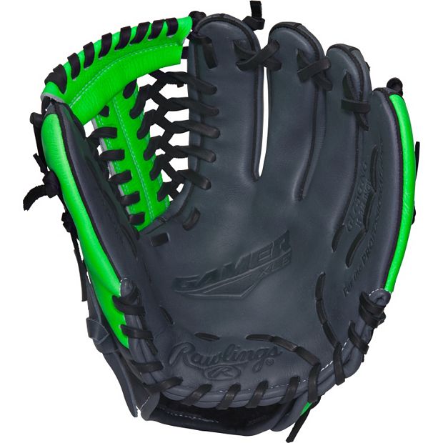 Gamer XLE Custom Glove