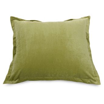 Majestic Home Goods Villa Oversized Floor Pillow