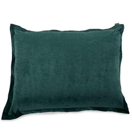 Majestic Home Goods Villa Oversized Floor Pillow