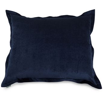 Majestic Home Goods Villa Oversized Floor Pillow