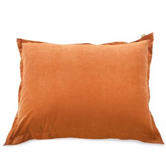 Majestic Home Goods Villa Oversized Floor Pillow