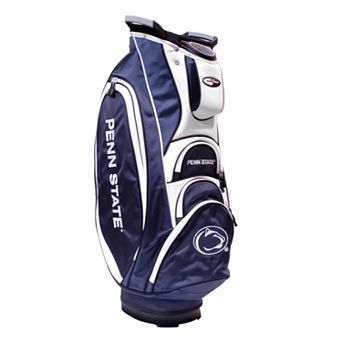 Team Golf Penn State Nittany Lions Victory Cart Bag