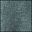 Azure