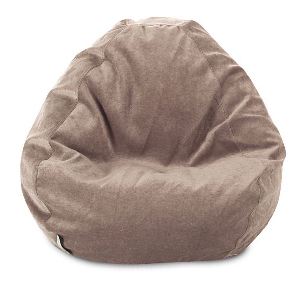 Homegoods bean bag new arrivals