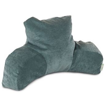 Majestic Home Goods Villa Backrest Pillow
