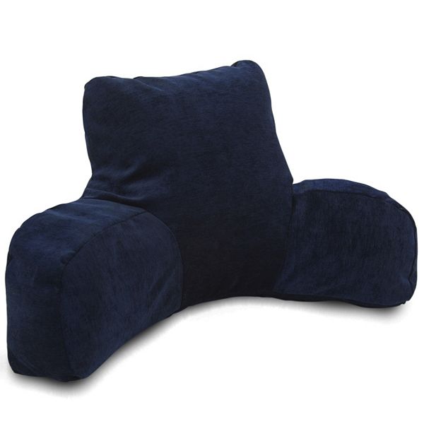 Majestic Home Goods Villa Backrest Pillow