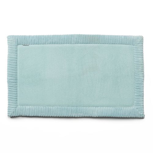 aerocore™ Memory Foam Bath Mat 16'' x 24''