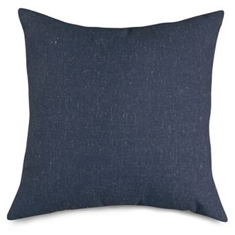 Majestic Home Goods Magnolia Wales Square Throw Pillow