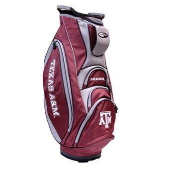 Team Golf Texas A&M Aggies Victory Cart Bag