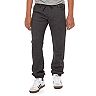 boys levi joggers