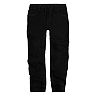 boys levi joggers