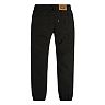 boys levi joggers