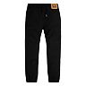boys levi joggers