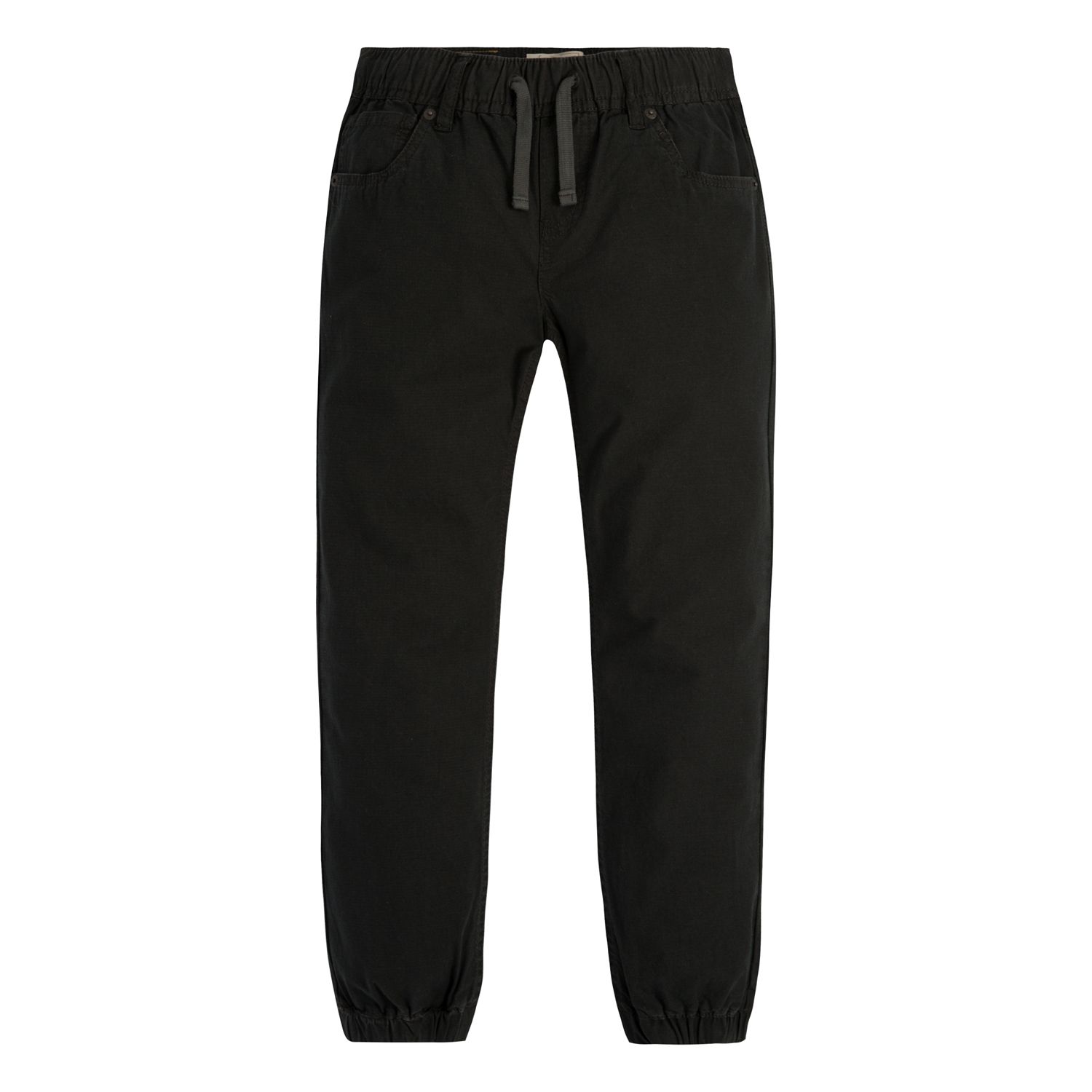 levi's ripstop joggers