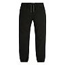 boys levi joggers