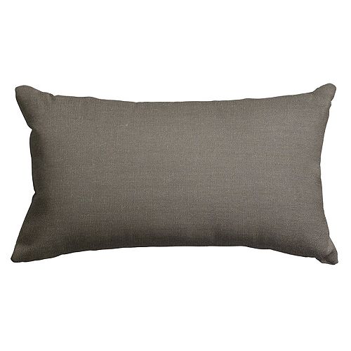Majestic Home Goods Magnolia Wales Throw Pillow