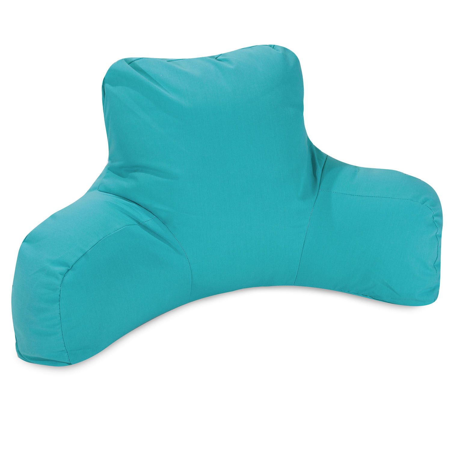 backrest pillow