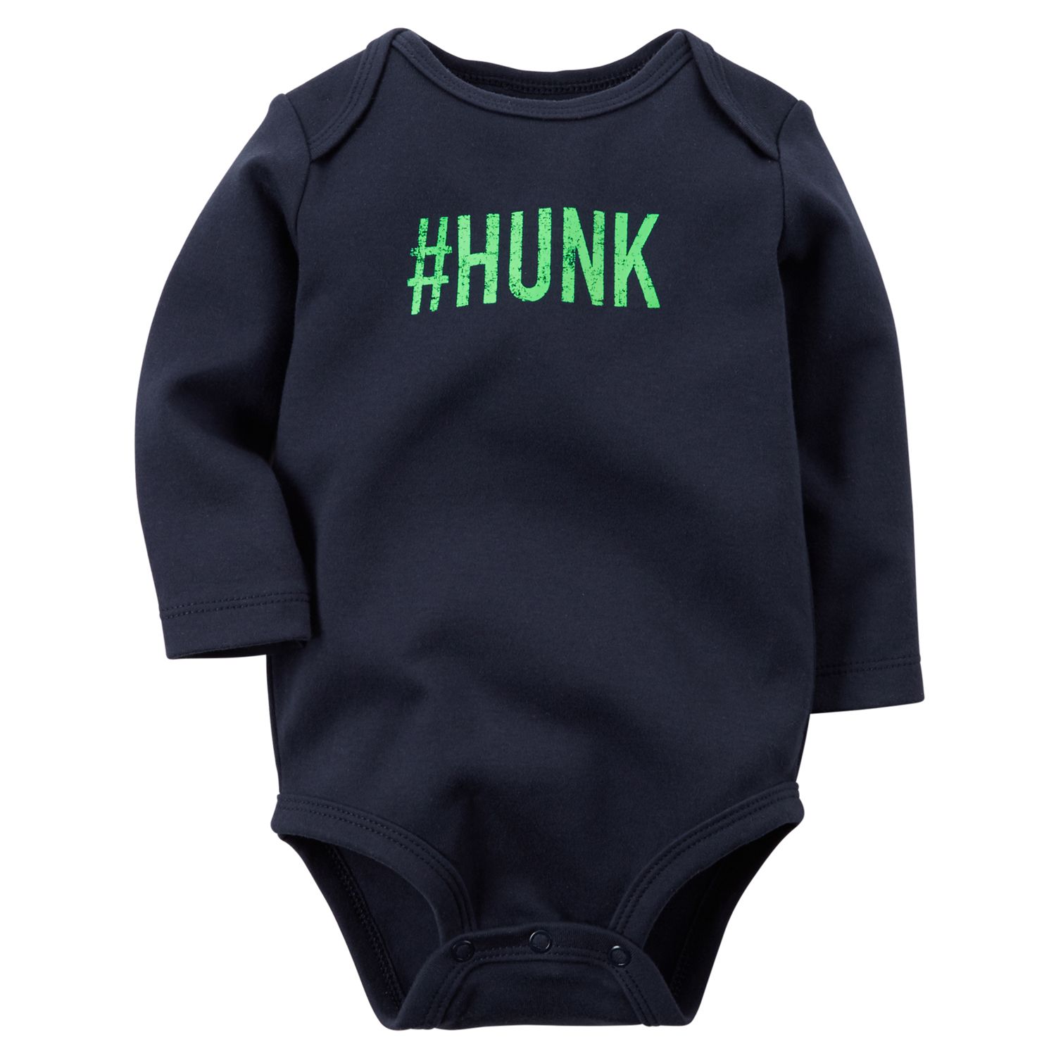 kohls baby boy clothes