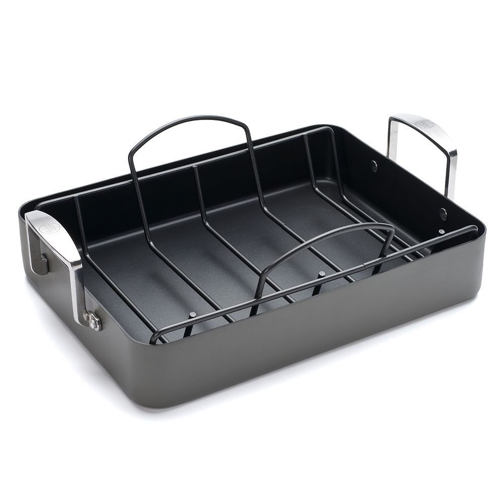 Roasters and Roasting Pans - Shop Online & In-Store