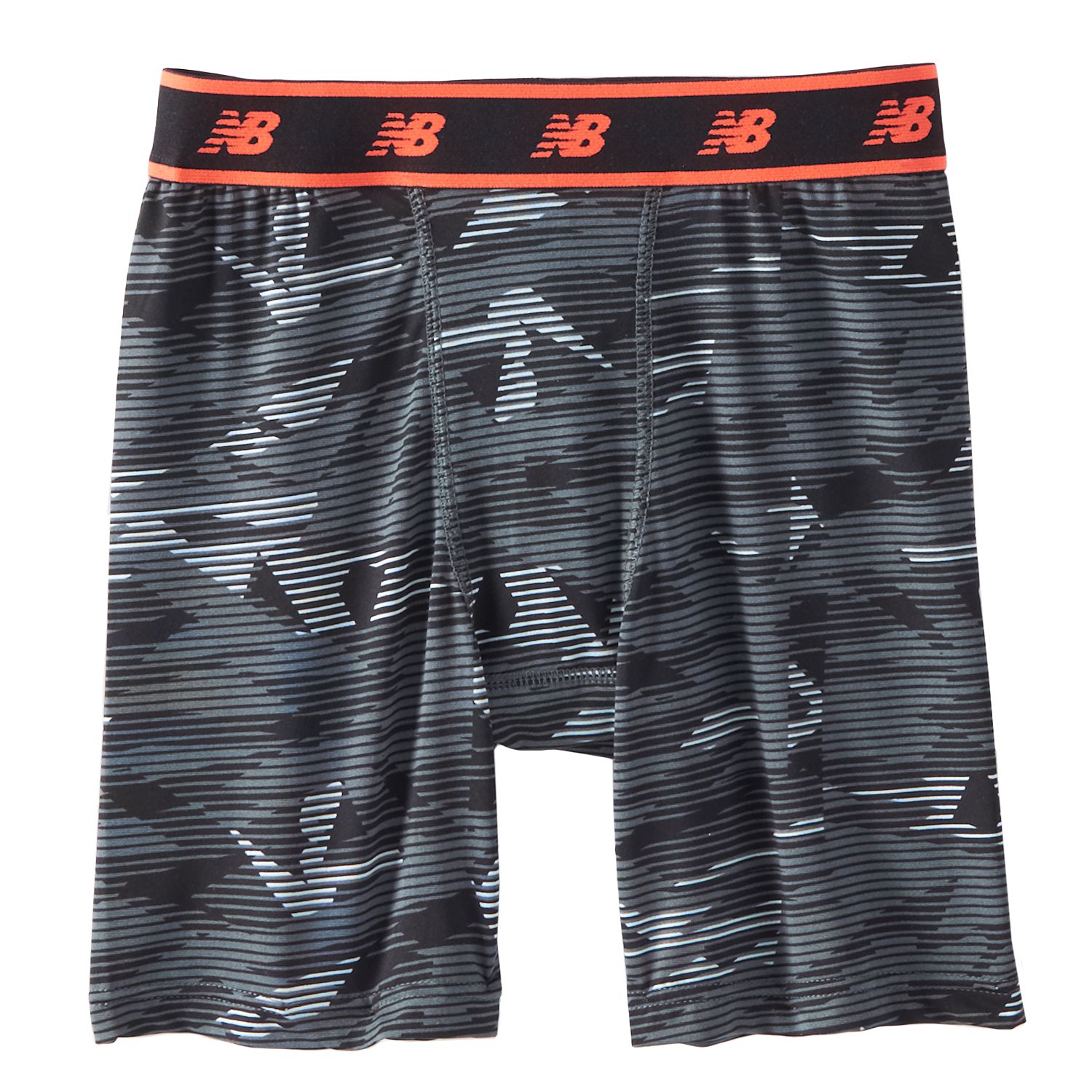 kohls nike compression shorts