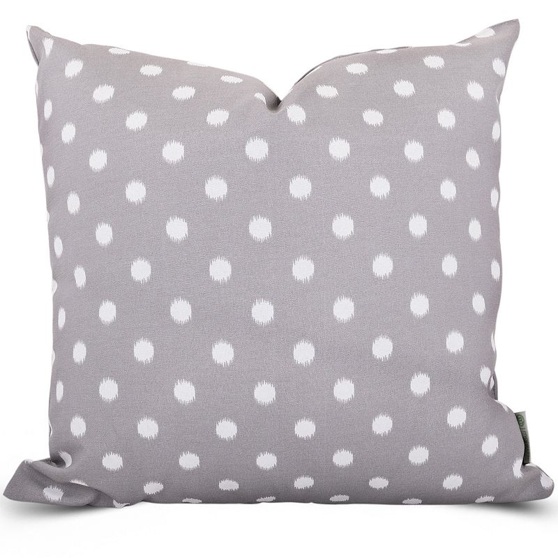 Large outdoor pillows online 24x24