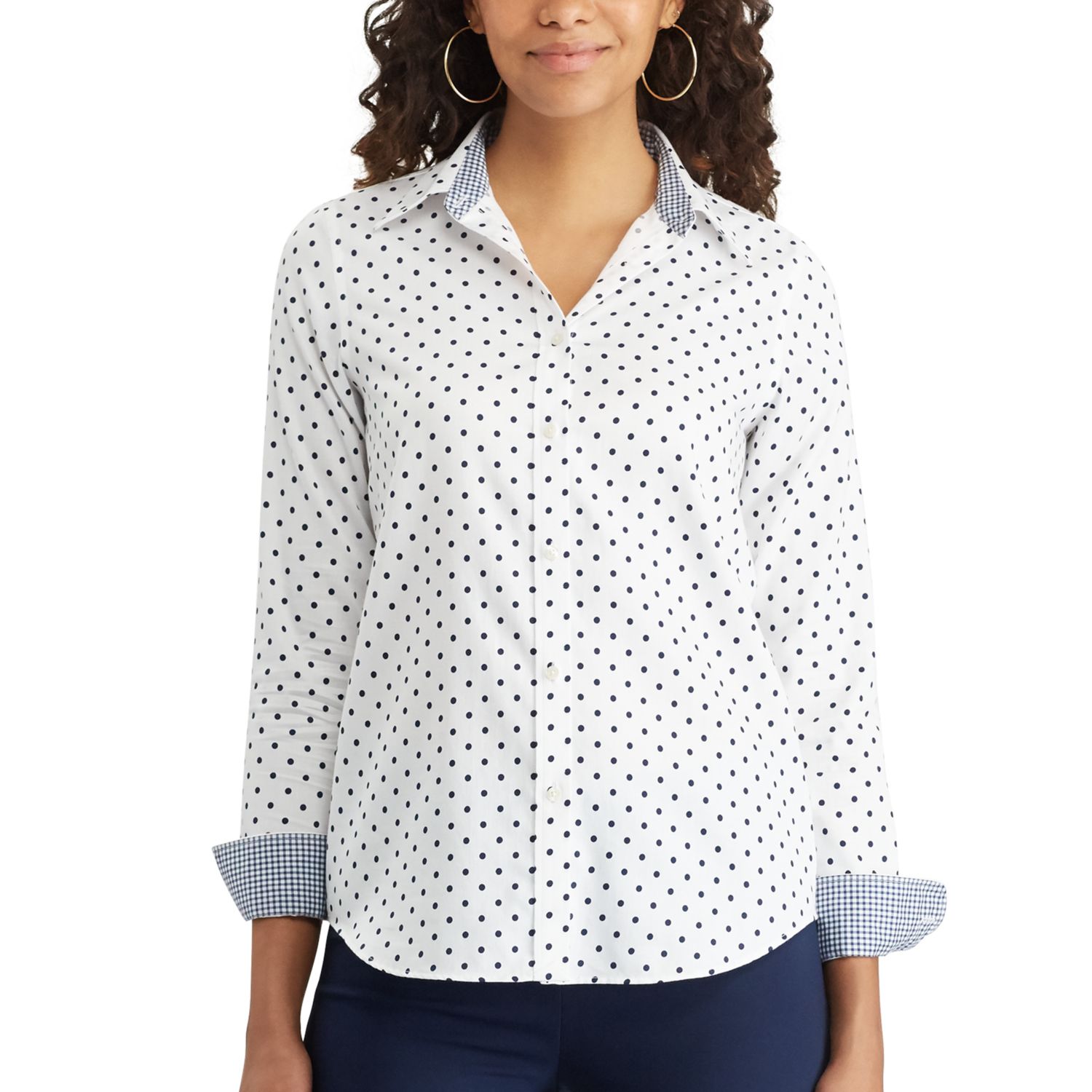 t shirt dress sleeveless