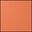 Burnt Orange