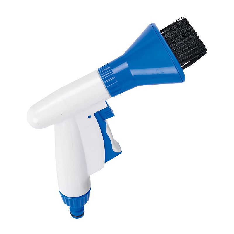 HeatWave Spa Filter Cleaning Brush by Heat Wave Heat Packs