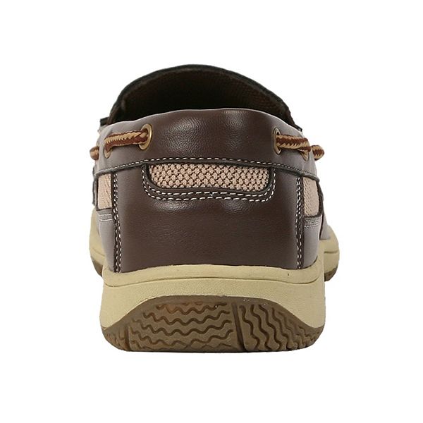 deer-stags-pal-boys-slip-on-boat-shoes