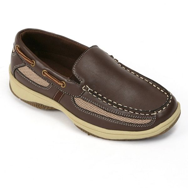 Kohls sperry deals