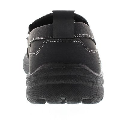 Deer stags 902 collection slip resistant hot sale