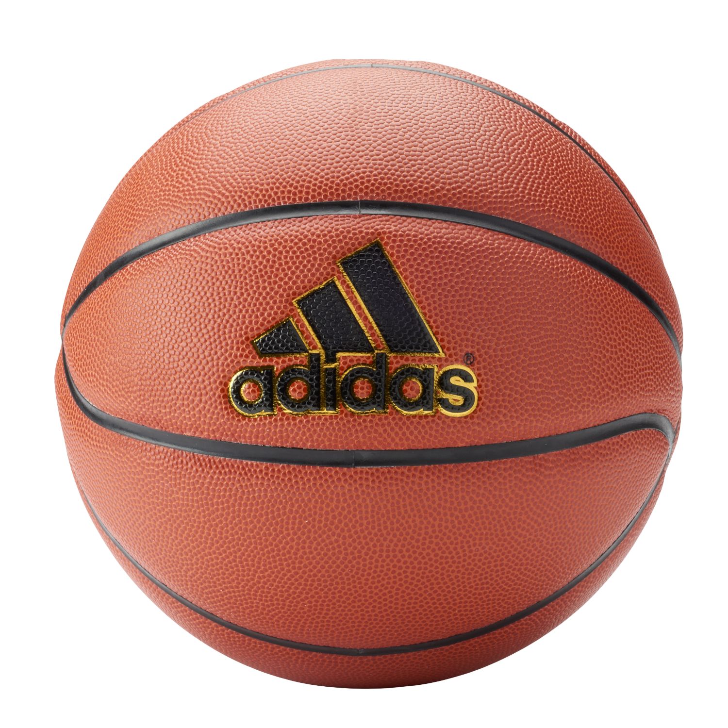 basketball adidas ball