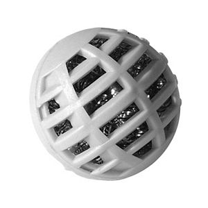 Stadler Form Fred 2-pack Anti-Calc Balls