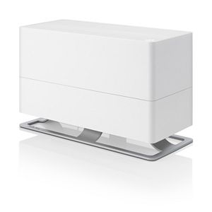 Stadler Form Oskar Big Humidifier