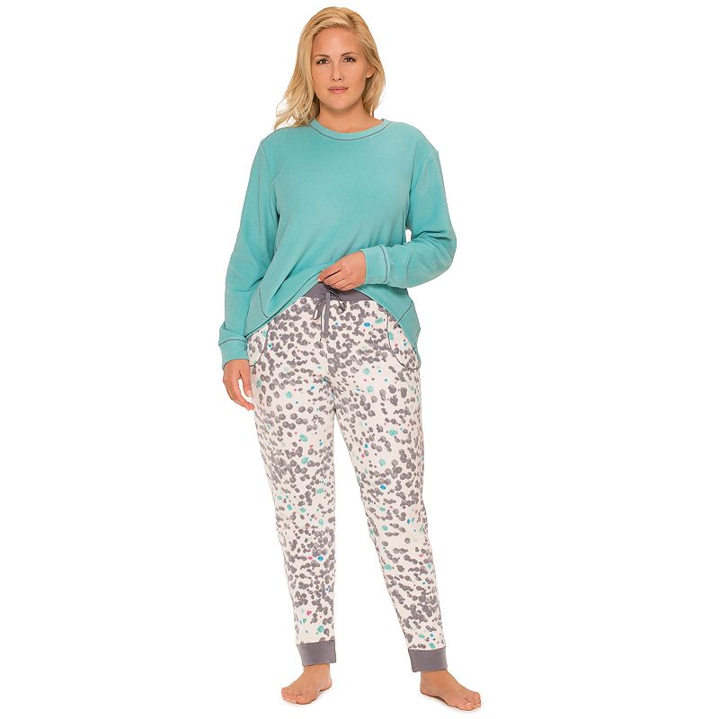 Coral Womens Pajamas | Kohl's